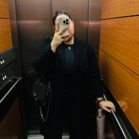 :)) (@_nusski_) 's Twitter Profile