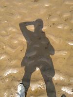 mgfkingslynn's profile picture. I love the smell of facepalm in the morning