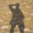 mgfkingslynn's profile image
