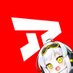 AniLive 🅰️ New VTubing App (@anilive_app) Twitter profile photo AniLive 🅰️ New VTubing App (@anilive_app) Twitter profile photo