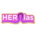 HERnia Surgeons Alliance (HERSA) (@herniasalliance) Twitter profile photo HERnia Surgeons Alliance (HERSA) (@herniasalliance) Twitter profile photo