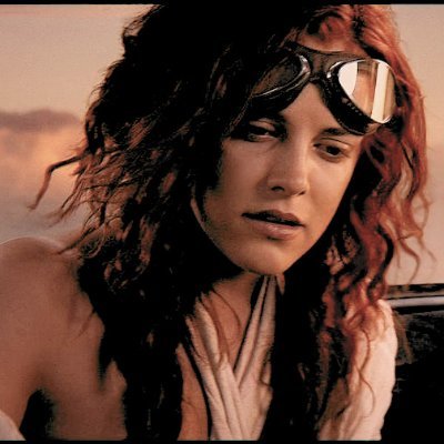 C0UNTTHEC0ST's profile picture. ⠀⠀
  ⠀⠀⠀⠀⠀      ﹠.  𝘞𝘌 𝘈𝘙𝘌 𝘕𝘖𝘛 𝘛𝘏𝘐𝘕𝘎𝘚 .ᐟ⠀⠀⠀⠀  ⠀⠀⠀⠀  ᅠᅠᅠᅠᅠᅠᅠᅠᅠᅠᅠᅠᅠᅠᅠᅠᅠᅠᅠᅠᅠᅠᅠᅠᅠᅠᅠᅠᅠᅠᅠᅠᅠᅠᅠᅠᅠᅠ