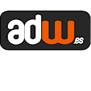ADW.es