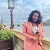 Edna Twumwaa Frimpong (@iamednafrimpong) Twitter profile photo Edna Twumwaa Frimpong (@iamednafrimpong) Twitter profile photo