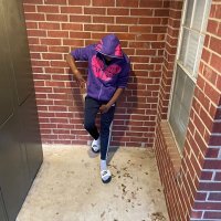 everythingk (@everythingk45) 's Twitter Profile