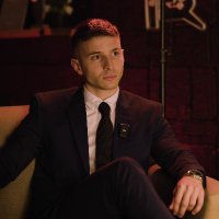 Lean Riccio (@leanriccio) 's Twitter Profile Photo