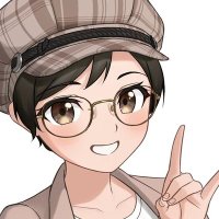 おいもこあ🚙🚚 (@oimono_amaimo) Twitter profile photo