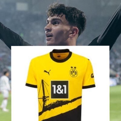 bvb_tom09 Profile Picture