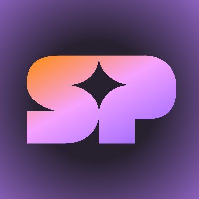 Spending_Power's profile picture. Shop Smart, Live Boldly: The Future of NexCommerce Starts Here.