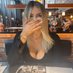 Crystal Ward (@crystalpinkzx) Twitter profile photo Crystal Ward (@crystalpinkzx) Twitter profile photo