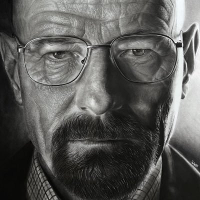 ramstock38's profile picture. 🦁🇩🇿