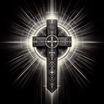 @Mustbecatholic
