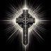 Must Be Catholic (@mustbecatholic) Twitter profile photo Must Be Catholic (@mustbecatholic) Twitter profile photo
