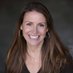 doreen neale (@doreen_nea86713) Twitter profile photo doreen neale (@doreen_nea86713) Twitter profile photo