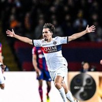 ⚽️🌟James Patagueule🌟⚽️ (@cyriloudeluxe) 's Twitter Profile