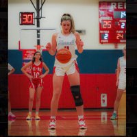 payton bentley (@payton_bentley4) 's Twitter Profile