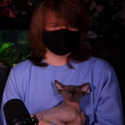 m00nb00z's profile picture. lurker | former lktwt | m00nb00 enjoyer | wilbvr supporters dni