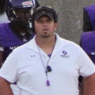 _Coach_Sabinas_ Profile