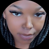 bria 🤍 (@britrendyme) 's Twitter Profile Photo