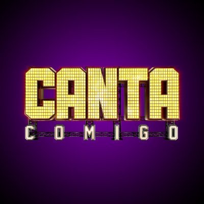 CantaComigoRec Profile Picture