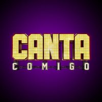 Canta Comigo(@CantaComigoRec) 's Twitter Profile Photo