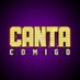 Canta Comigo (@cantacomigorec) Twitter profile photo Canta Comigo (@cantacomigorec) Twitter profile photo