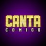 CantaComigoRec's profile picture. AVISO IMPORTANTE: Ao fazer um comentário utilizando #CantaComigo, sua foto e nome poderão ser exibidos durante a transmissão desse programa na RECORD