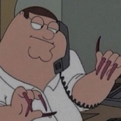 boss_b1tchc's profile picture. 