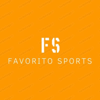 Por aqui falamos de futebol, NFL, NBA e Fórmula 1. ⚽️🏈🏀🏎️