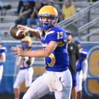 Wally Wolcott 2026 (@wallywolcott9) 's Twitter Profile Photo Wally Wolcott 2026 (@wallywolcott9) 's Twitter Profile Photo