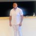Coach Burks ๐ช๐พ (@burks_quez) Twitter profile photo Coach Burks ๐ช๐พ (@burks_quez) Twitter profile photo