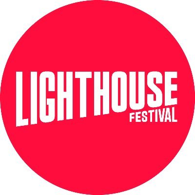 LighthouseLFT Profile Picture