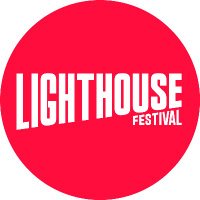 LighthouseLFT(@LighthouseLFT) 's Twitter Profile Photo