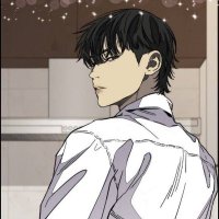 Mikami (@_justmikami) 's Twitter Profile