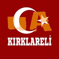 ultrAslan Kırklareli (@uakirklareli) 's Twitter Profile