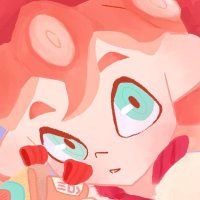 maw (@mawguai) 's Twitter Profile Photo maw (@mawguai) 's Twitter Profile Photo