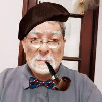 💙 Maestro Pó 🙋🏻‍♂️⚘️(@SanManOr1) 's Twitter Profile Photo