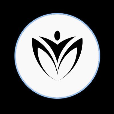 cmaldoci's profile picture. 