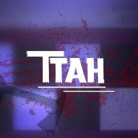FNAF: THE TRUTH ABOUT HARMONY (@fnafttah) 's Twitter Profile