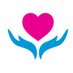 CharityPromotion (@CharityPromoWLC) Twitter profile photo