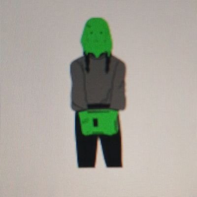 T_HA_ME's profile picture. 🔥 Seeking knowledge, sharing insights! SAP, AI, Insurance, and Career Guidance enthusiast. Founder of Seekers Friday Newsletter and M.A.R.C career portal.