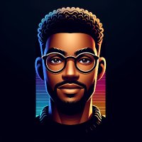 Oliver (@oliver_siaf) 's Twitter Profile Photo Oliver (@oliver_siaf) 's Twitter Profile Photo