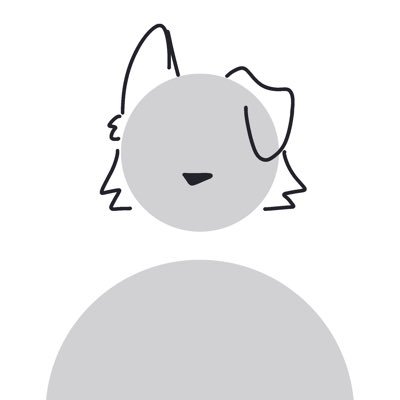 trch3ry's profile picture. 18 / she/her / minors dni