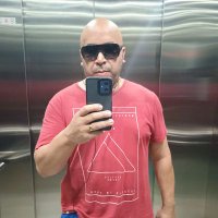 motah (@motahxxl) 's Twitter Profile