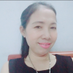NGUYỄN THỊ THIỆP (@thiep09069) Twitter profile photo NGUYỄN THỊ THIỆP (@thiep09069) Twitter profile photo