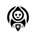 SIXTEEN 👽💯🍃 (@certified1951) Twitter profile photo SIXTEEN 👽💯🍃 (@certified1951) Twitter profile photo