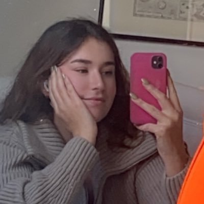 madlymandyy's profile picture. ₊˚✧ i never met someone who is so perfectly my favorite person ₊˚✧ — books, music & f1 enthusiast!