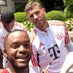 FCBayernxBrando