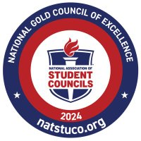 EF Student Gov (@efhssga) 's Twitter Profile