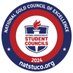 EF Student Gov (@efhssga) Twitter profile photo EF Student Gov (@efhssga) Twitter profile photo